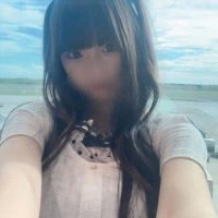 ゆりか (@yurika541783) Twitter profile photo