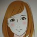 ニイ (@lyuwkm3ys55488) Twitter profile photo ニイ (@lyuwkm3ys55488) Twitter profile photo