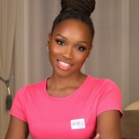 Olufemi Idowu (Dr. O) (@checkwithdro) 's Twitter Profile Photo Olufemi Idowu (Dr. O) (@checkwithdro) 's Twitter Profile Photo
