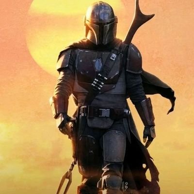 hua_ge23634's profile picture. 