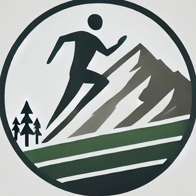 AVodreva's profile picture. Runner per passione.
Papà per amore.
Amante della montagna e delle buone verdure.