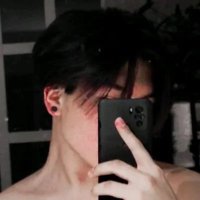 awacate (@kenyzz_) 's Twitter Profile Photo awacate (@kenyzz_) 's Twitter Profile Photo
