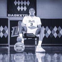 Kristian “KJ” Smith (@thekjsmith) 's Twitter Profile
