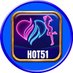 HOT51 (South Indian Actress) (@hot51hotlive) Twitter profile photo HOT51 (South Indian Actress) (@hot51hotlive) Twitter profile photo