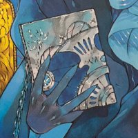 Kerraunos (@kerraunos) 's Twitter Profile