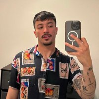 Michael (@micjher) 's Twitter Profile