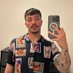 Michael (@micjher) Twitter profile photo Michael (@micjher) Twitter profile photo