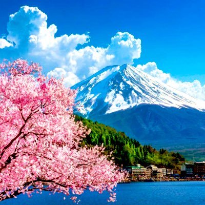 swgdeejung's profile picture. มิตรที่ดีคือมิตรที่ไม่หวังแต่ผลประโยชน์