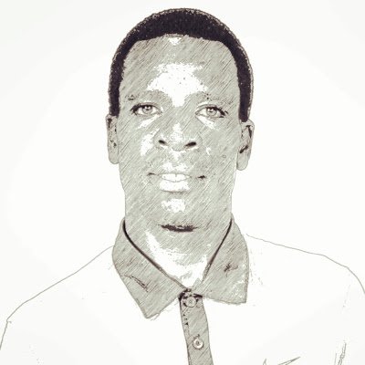 HarrisonLa69683's profile picture. 