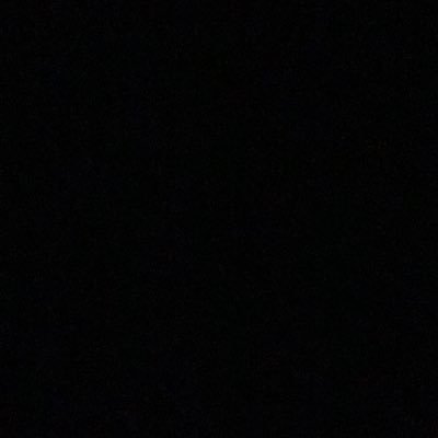 Raxxxraxxx's profile picture. PARANA FUTEBOL CLUBE