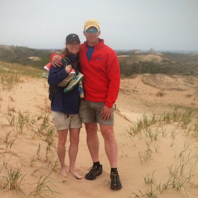 americanson200's profile picture. YOUR  voice can make  a difference. God speed, be brave, do what's right. say your peace before you can't. expressions are opinion. and all that  legal crap....