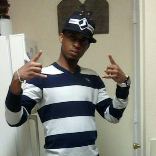 Only God Can Judge Me #TeamLibra #TeamBlessed #Team wood nigga# Team RITW ...if yu aint wood it aint good...these niggas talkin work...im talking church....