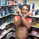 richard po tan - @richard_po - Twitter