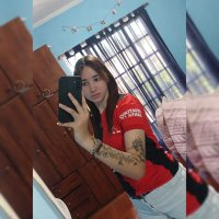 πͺππππππππ§ (@carodebruin_) 's Twitter Profile