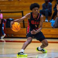 Mario hill Jr. (@mariohilljr1) 's Twitter Profile