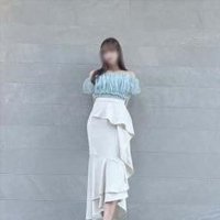 あゃぴ (@ayapi999464) 's Twitter Profile