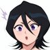 Virelle (@virelle_art) Twitter profile photo Virelle (@virelle_art) Twitter profile photo