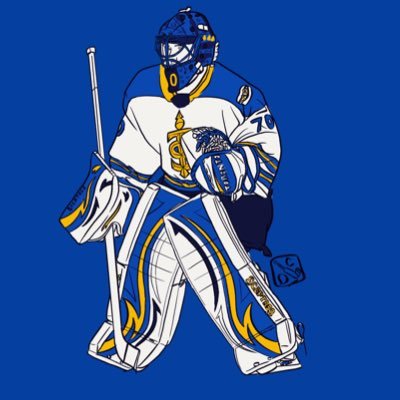 Professional goaltender @PWHL__Seattle #70 | @loraathletes | pfp @arsonandhockey | UMaine 20 proud twin of @jenna_jackson2 she/they