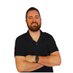 Luke Davenport (@imlukedavenport) Twitter profile photo Luke Davenport (@imlukedavenport) Twitter profile photo