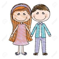 luis y Lucia (@luis19078341071) 's Twitter Profile
