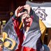 Hagi_ (@k_hagiii) Twitter profile photo Hagi_ (@k_hagiii) Twitter profile photo