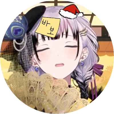 녀녀타로さんのプロフィール画像