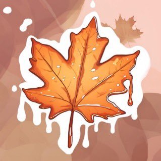 magamaplesyrup's profile picture. 