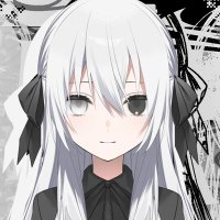 揺惑 ゆらぎまどい🕯candle (@yuragi_madoi) 's Twitter Profile Photo