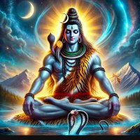हिंदू चौहान🚩बंटोगे तो कटोगे🚩 (@shyamsunde85171) 's Twitter Profile