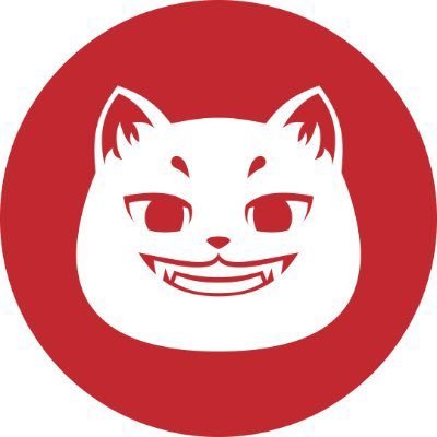 SCATZILLA is a memecoin on Solana. CATZILLA is a gigantic mutant cat set to free the cryptoverse from canine dominion and corporate greed. https://t.co/NaP6RIEIPk Catzilla