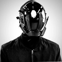 DJ BK (BK+RPM=BPM) (@thedjbk) 's Twitter Profile