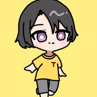 ともき (@tomoki52639483) 's Twitter Profile