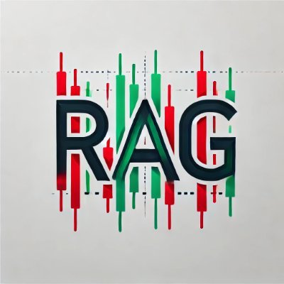 web3 Gaming and trading project launching 2025 $TRDR and $RAG
