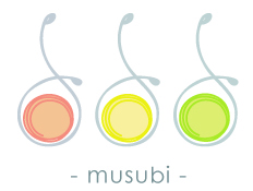 MusubiFuroshiki's profile picture. 