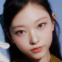 강고양이캣🐱 (@bis_yun) 's Twitter Profile