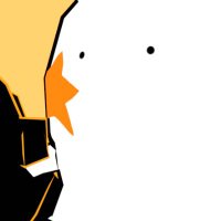 COMO (@como4th) 's Twitter Profile