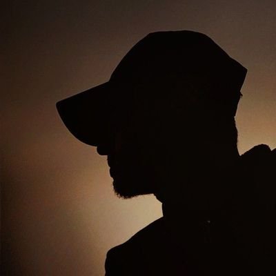 thiru3e's profile picture. 