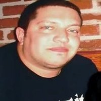 jaxon (@jackson_c26) 's Twitter Profile Photo