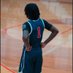 Amarion Charles (@biglefty2028_) Twitter profile photo Amarion Charles (@biglefty2028_) Twitter profile photo