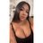 JustJulianna_13's profile image