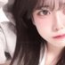 なちゅみん (@nachumin485435) Twitter profile photo なちゅみん (@nachumin485435) Twitter profile photo