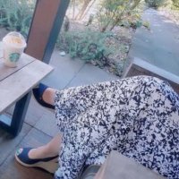 ちの (@chino684019) 's Twitter Profile