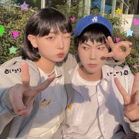 폴 (@fall__here) 's Twitter Profile