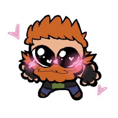 dailybrutetc2's profile picture. An account that will (try) to draw Brute everyday. If im unable to, i will post a brute related pic.