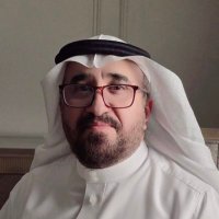 خالد العماري (@ammarikh) 's Twitter Profile