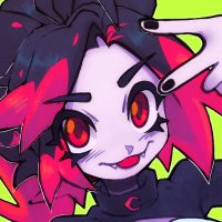 Moon ☾ (@doppelmoon) 's Twitter Profile