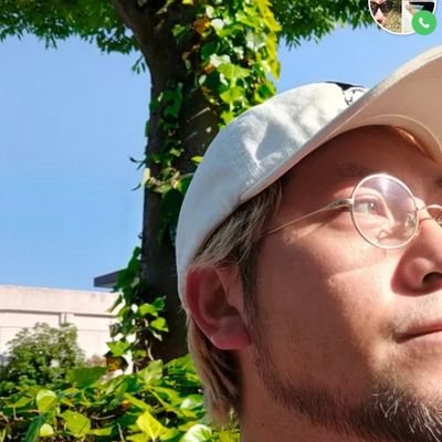 埼玉県産の寂しい一人暮らししてます。
群馬も近いです。彼女募集中です。
ペイペイ isa070
欲しいものリスト
https://t.co/UcsTM7lSiQ