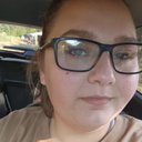 Briana Weaver - @BriMW1998 - Twitter