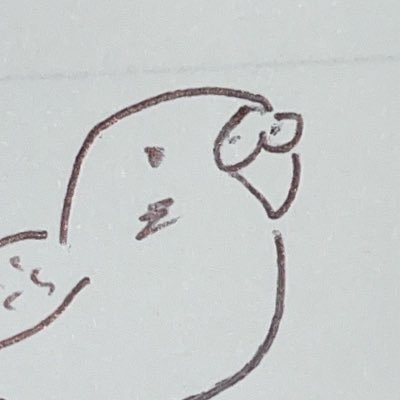 kq5ara's profile picture. 