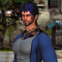 Cross Andrus (@crossthehero) 's Twitter Profile